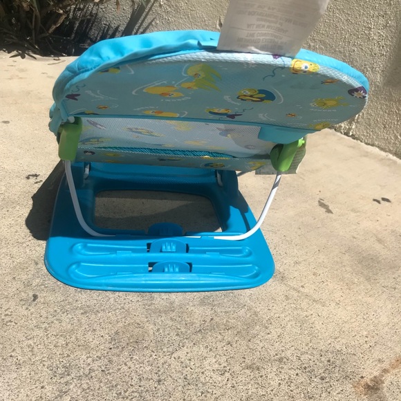 Excellent Condition - Picture 3 of 3